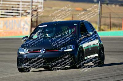 media/Oct-18-2025-Extreme Speed (Sat) [[d6d7e1fef1]]/Group 4 Orange/Session 1 (Turn 4)/